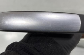 Levier frein à main FORD KUGA 2