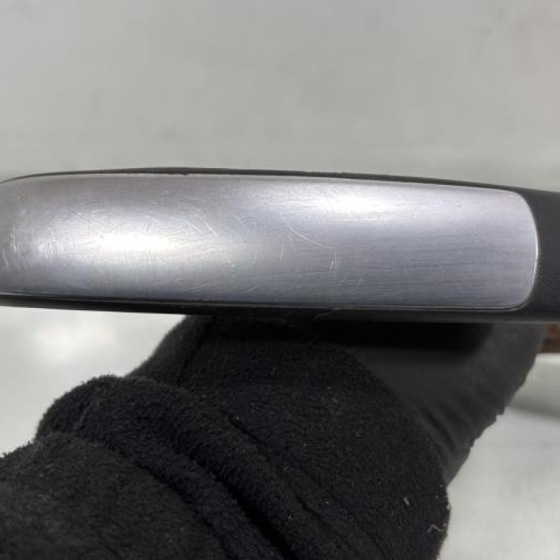 Levier frein à main FORD KUGA 2 Photo n°6