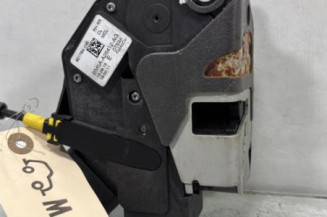 Serrure arriere droit FORD KUGA 2 Photo n°1