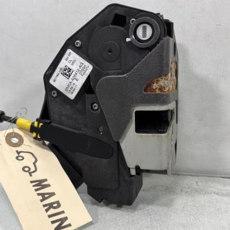 Serrure arriere droit FORD KUGA 2 Photo n°1