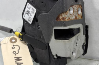 Serrure arriere droit FORD KUGA 2