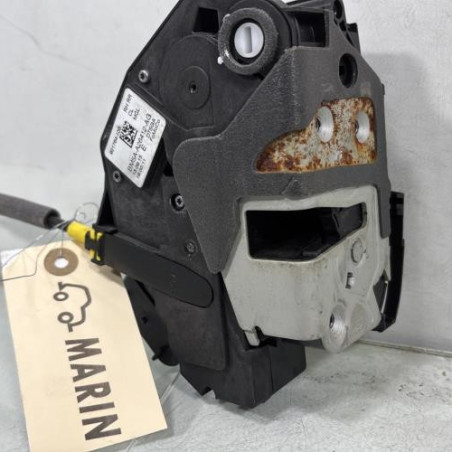 Serrure arriere droit FORD KUGA 2