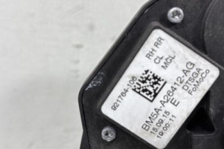 Serrure arriere droit FORD KUGA 2