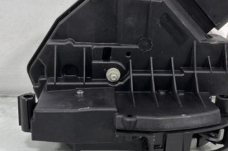 Serrure arriere droit FORD KUGA 2