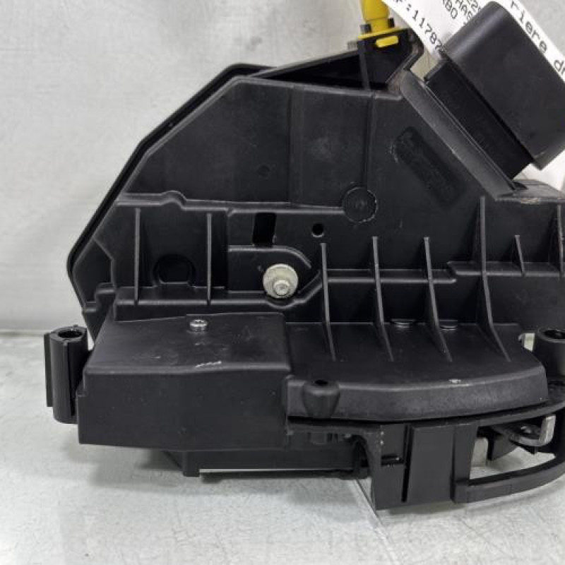 Serrure arriere droit FORD KUGA 2 Photo n°4