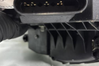 Serrure arriere droit FORD KUGA 2