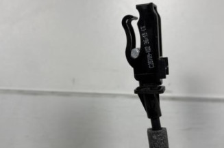 Serrure arriere droit FORD KUGA 2