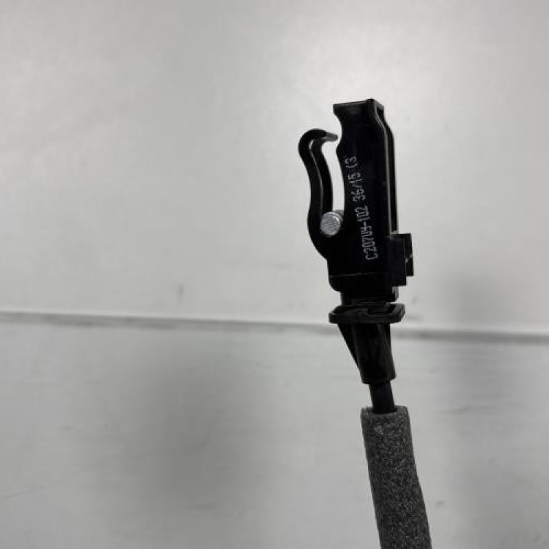 Serrure arriere droit FORD KUGA 2 Photo n°6