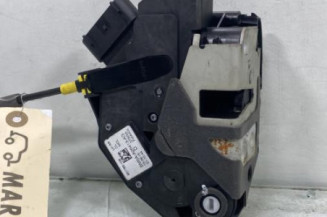 Serrure arriere gauche FORD KUGA 2 Photo n°1