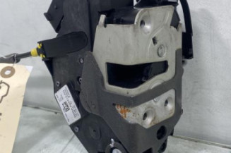 Serrure arriere gauche FORD KUGA 2