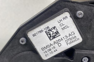 Serrure arriere gauche FORD KUGA 2