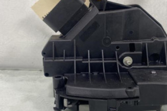 Serrure arriere gauche FORD KUGA 2