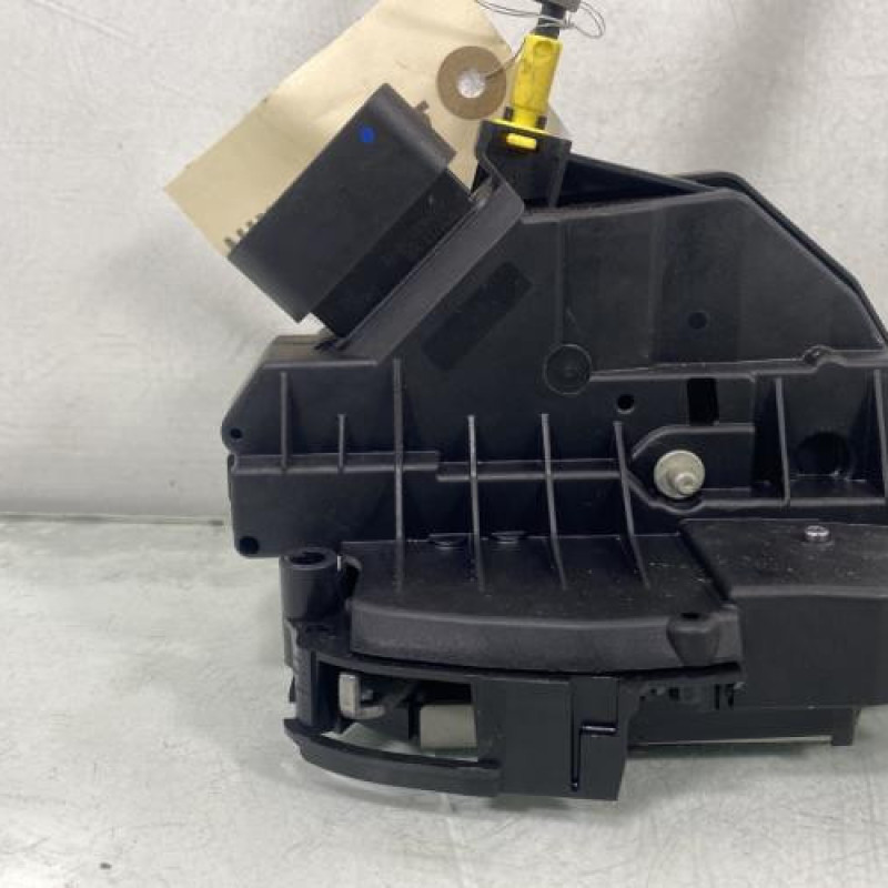 Serrure arriere gauche FORD KUGA 2 Photo n°5