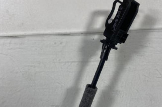 Serrure arriere gauche FORD KUGA 2