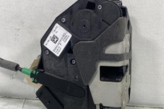 Serrure avant droit FORD KUGA 2 Photo n°1