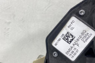 Serrure avant droit FORD KUGA 2