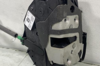 Serrure avant droit FORD KUGA 2