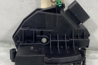 Serrure avant droit FORD KUGA 2