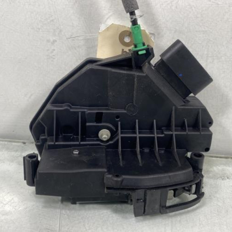 Serrure avant droit FORD KUGA 2 Photo n°4