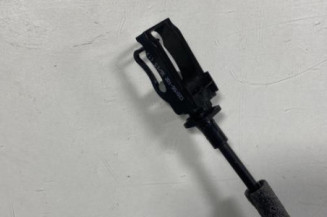 Serrure avant droit FORD KUGA 2