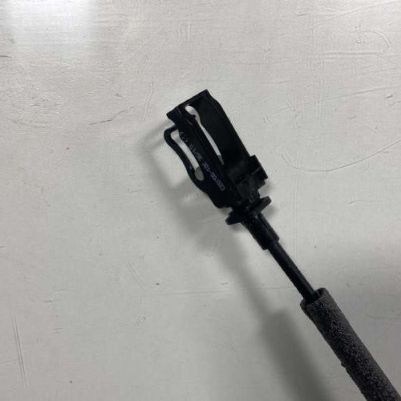 Serrure avant droit FORD KUGA 2 Photo n°5