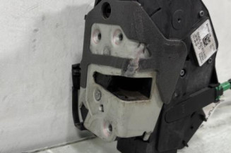 Serrure avant gauche FORD KUGA 2 Photo n°1