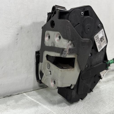 Serrure avant gauche FORD KUGA 2 Photo n°1