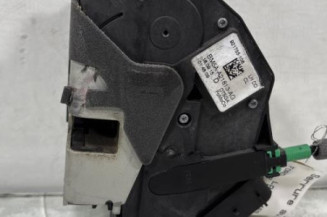 Serrure avant gauche FORD KUGA 2
