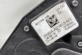 Serrure avant gauche FORD KUGA 2