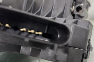 Serrure avant gauche FORD KUGA 2