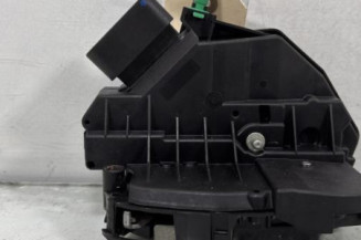 Serrure avant gauche FORD KUGA 2