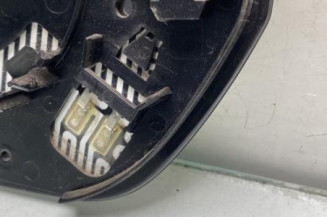 Glace retroviseur gauche PEUGEOT 5008 2