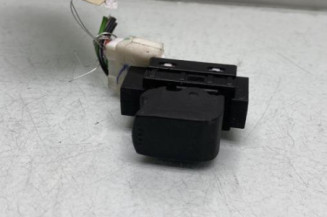 Interrupteur de leve vitre avant droit SUZUKI ALTO 3 Photo n°1