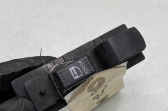 Interrupteur de leve vitre avant gauche SUZUKI ALTO 3