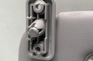 Pare soleil gauche OPEL MERIVA A