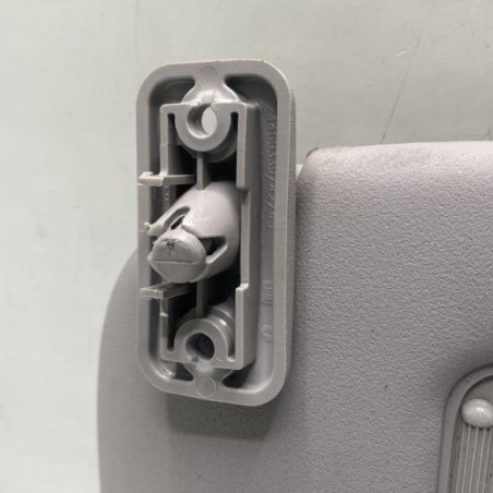 Pare soleil gauche OPEL MERIVA A