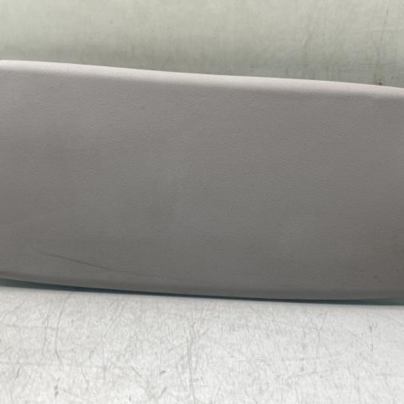 Pare soleil gauche OPEL MERIVA A Photo n°5