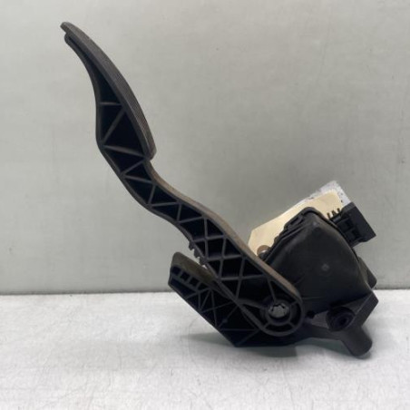 Pedale d'accelerateur OPEL MERIVA A