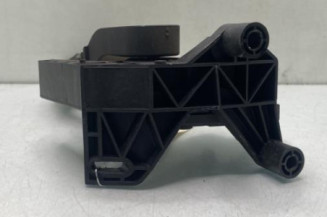 Pedale d'accelerateur OPEL MERIVA A