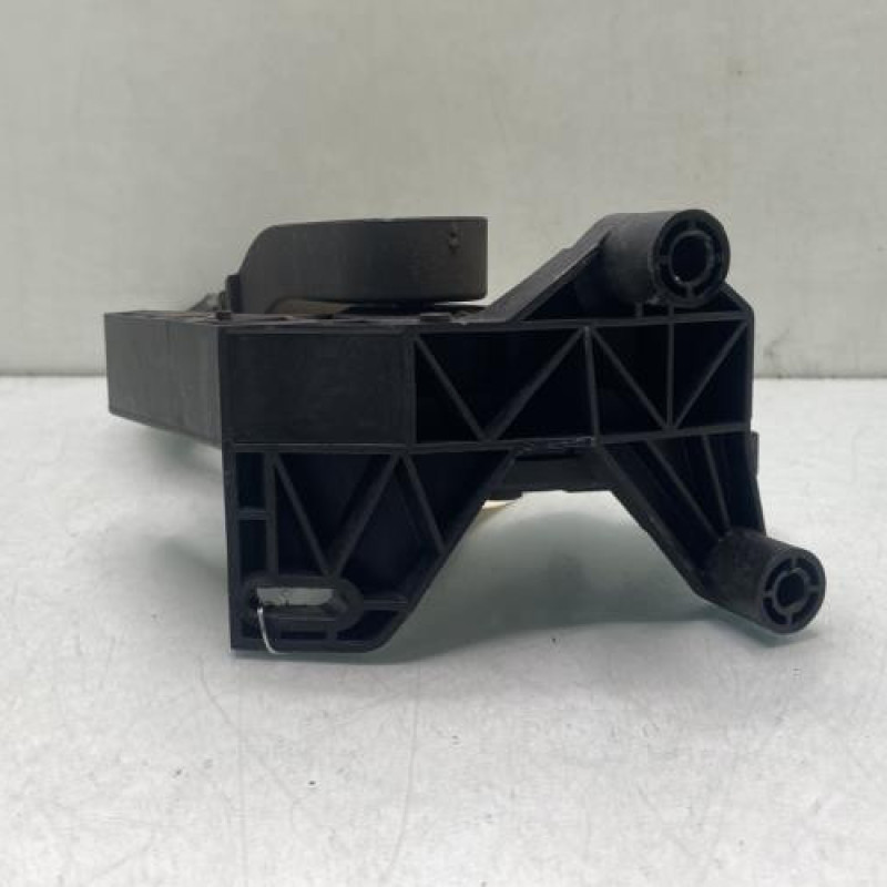 Pedale d'accelerateur OPEL MERIVA A Photo n°3