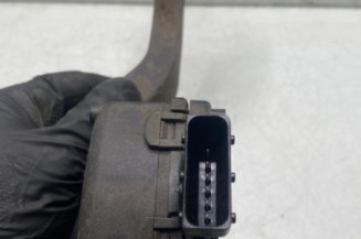 Pedale d'accelerateur OPEL MERIVA A