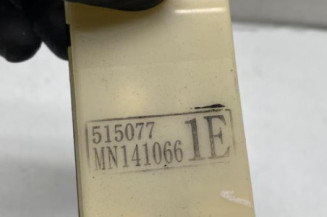 Interrupteur de leve vitre avant gauche MITSUBISHI GRANDIS