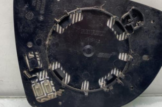 Glace retroviseur gauche RENAULT CAPTUR 1