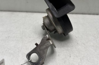 Avertisseur/Klaxon PEUGEOT PARTNER 2