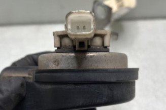 Avertisseur/Klaxon PEUGEOT PARTNER 2