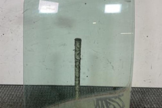 Vitre avant gauche RENAULT MASCOTT Photo n°1