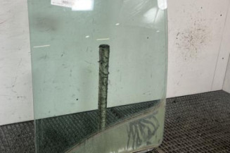 Vitre avant gauche RENAULT MASCOTT