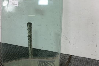 Vitre avant gauche RENAULT MASCOTT