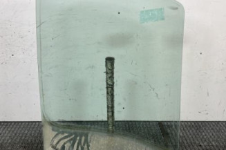 Vitre avant gauche RENAULT MASCOTT