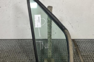 Custode avant gauche (porte) RENAULT MASCOTT Photo n°1